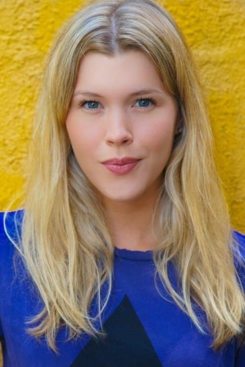 Sharon Hinendael